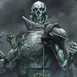 Reincarnated Soldier | Outwar Wiki | Fandom