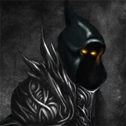Darkthor | Outwar Wiki | Fandom