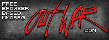 Outwar Wiki