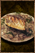Cierzo Ceviche.png
