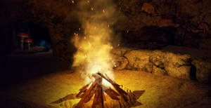 SteamBathTunnels Thumb