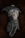 Krypteia Armor