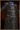 Tenebrous Armor