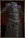 Tenebrous Armor