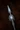 Chalcedony Spear