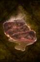Cooked Boozu's Meat - Official Outward Wiki