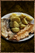 Ocean Fricassee.png