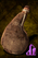 Leyline Water.png