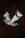 Noble Shoes