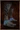 Tenebrous Boots