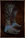 Tenebrous Boots