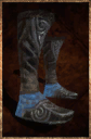 Tenebrous Boots.png