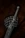 Virgin Sword