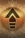 Steadfast Ascetic