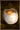 Cooked Bird Egg