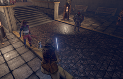 src=https://static.wikia.nocookie.net/outward_gamepedia/images/0/0b/Hallowed_9.png/revision/latest/scale-to-width-down/250?cb=20200303055108