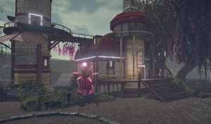 MonsoonPlayerHouse
