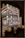 Mefino's Trade Backpack