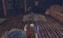 src=https://static.wikia.nocookie.net/outward_gamepedia/images/1/10/Hallowed_4.png/revision/latest/scale-to-width-down/250?cb=20200303055021
