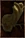 Scarab Mask