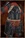 Runic Armor