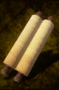 Recipe Scroll.png