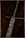 Pathfinder Claymore