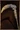 Crescent Scythe