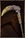 Crescent Scythe