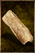 Dry Mushroom Bar.png