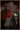 Jade Acolyte Robes