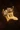 Barrier Boots