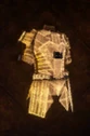 Barrier Armor