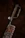Vigilante Sword