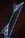 Astral Bow