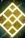 Brace