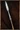 Old Legion Spear