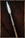 Old Legion Spear