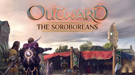 outward game price