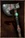 Tsar Axe