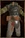 Halfplate Armor