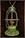 Old Lantern