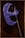 Butcher Cleaver