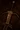 Damascene Claymore