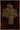 Gold-Lich Shield