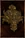 Gold-Lich Shield