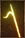 Merton's Firepoker