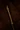 Damascene Spear
