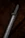 Kazite Blade