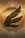 Feather Dodge